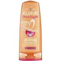 https://www.burton.co.uk/product/l-or-al-paris-elvive-dream-lengths-long-hair-conditioner_ydd11862?colour=multi&size=400ml