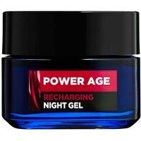 https://www.burton.co.uk/product/l-or-al-paris-men-expert-power-age-recharging-night-gel-moisturiser-50ml_ydd18415?colour=multi&size=50ml