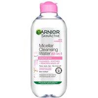 https://www.burton.co.uk/product/garnier-micellar-water-facial-cleanser-and-makeup-remover-for-sensitive-skin_ydd11815?colour=multi&size=700ml