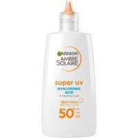 https://www.burton.co.uk/product/garnier-ambre-solaire-ultra-light-sensitive-sun-protection-face-fluid-spf50_ydd11823?colour=multi&size=40ml