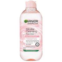 https://www.burton.co.uk/product/garnier-micellar-rose-water-cleanse-glow_ydd11822?colour=multi&size=400ml