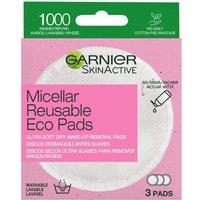 https://www.burton.co.uk/product/garnier-micellar-reusable-make-up-remover-eco-pads_ydd11820?colour=multi&size=One%20Size