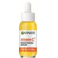 https://www.burton.co.uk/product/garnier-3-5-vitamin-c-niacinamide-salicylic-acid-brightening-and-anti-dark-spot-serum_ydd11813?colour=multi&size=30ml