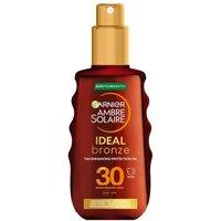 https://www.burton.co.uk/product/garnier-ambre-solaire-ideal-bronze-protective-oil-spf30-sun-cream-spray_ydd11838?colour=multi&size=150ml