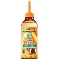 https://www.burton.co.uk/product/garnier-garnier-ultimate-blends-repairing-papaya-hair-drink-liquid-conditioner-for-damaged-hair_ydd11847?colour=multi&size=200ml