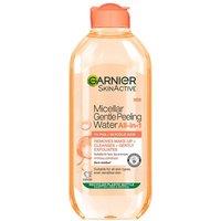 https://www.burton.co.uk/product/garnier-micellar-gentle-peeling-water-all-in-1-1-pha-glycolic-acid_ydd11817?colour=multi&size=400ml