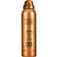 https://www.burton.co.uk/product/garnier-ambre-solaire-ideal-bronze-tanning-mist-spf30_ydd14427?colour=multi&size=150ml