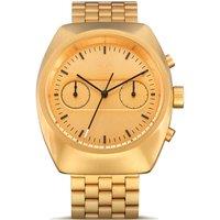 https://www.burton.co.uk/product/adidas-originals-z18502-00-40mm-quartz-watch_p-668c2b11-0354-4328-946c-fa99a860365d?colour=Gold&size=One%20Size