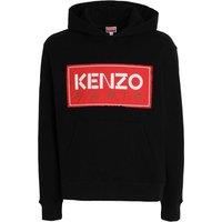 https://www.burton.co.uk/product/kenzo-box-logo-black-hoodie_p-d76651d6-6e4d-4159-b781-3f537f22d6c1?colour=Black&size=S