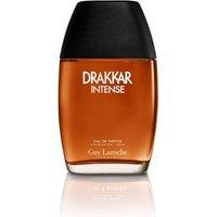 https://www.burton.co.uk/product/guy-laroche-drakkar-noir-intense-eau-de-parfum-100ml_ydd11997?colour=misc&size=100ml