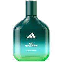 https://www.burton.co.uk/product/adidas-vibes-full-recharge-eau-de-parfum-for-all-100ml_ydd17878?colour=misc&size=100ml