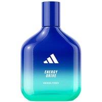 https://www.burton.co.uk/product/adidas-vibes-energy-drive-eau-de-parfum-for-all-100ml_ydd17879?colour=misc&size=100ml
