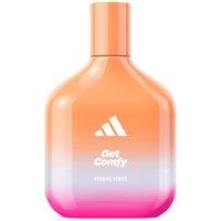 https://www.burton.co.uk/product/adidas-vibes-get-comfy-eau-de-parfum-for-all-100ml_ydd17881?colour=misc&size=100ml