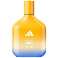https://www.burton.co.uk/product/adidas-vibes-chill-zone-eau-de-parfum-for-all-100ml_ydd17880?colour=misc&size=100ml