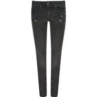 https://www.burton.co.uk/product/balmain-pierre-fp5359j935b-black-jeans_p-dd606b44-f253-4290-bf9c-f109e598dffd?colour=Black&size=24R