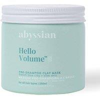 https://www.burton.co.uk/product/abyssian-volumizing-pre-shampoo-clay-mask---250ml_ydd12843?colour=misc&size=250ml