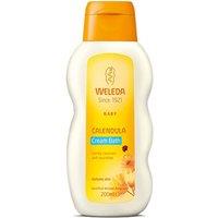 https://www.burton.co.uk/product/weleda-calendula-cream-bath_ydd11474?colour=multi&size=200ml