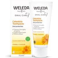 https://www.burton.co.uk/product/weleda-calendula-toothpaste-75ml_p-521bbd76-fab5-48ed-95f4-86694b4c84d9?colour=None&size=One%20Size
