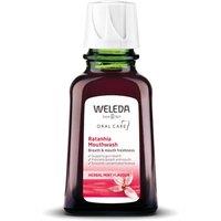 https://www.burton.co.uk/product/weleda-ratanhia-mouthwash-50ml_p-aaca720e-ffb9-49a4-bcf2-c698cf3ca5ec?colour=None&size=One%20Size