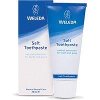 https://www.burton.co.uk/product/weleda-salt-toothpaste-75ml_p-4ef1b4be-6d59-4a4d-bbc1-364fe3e002f3?colour=None&size=One%20Size