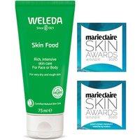 https://www.burton.co.uk/product/weleda-skin-food-original_ydd11482?colour=multi&size=75ml