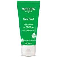 https://www.burton.co.uk/product/weleda-skin-food-original_ydd14244?colour=multi&size=30ml