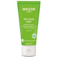 https://www.burton.co.uk/product/weleda-skin-food-light_ydd14245?colour=multi&size=30ml