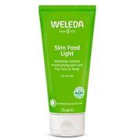 https://www.burton.co.uk/product/weleda-skin-food-light_ydd11483?colour=multi&size=75ml