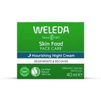 https://www.burton.co.uk/product/weleda-skin-food-nourishing-night-cream_ydd11486?colour=multi&size=40ml