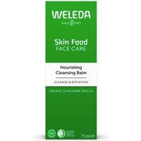 https://www.burton.co.uk/product/weleda-skin-food-nourishing-cleansing-balm_ydd11487?colour=multi&size=75ml