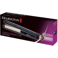 https://www.burton.co.uk/product/remington-remington-ceramic-straight-230-straightener_p-9da296e8-527c-44e7-80ee-745a29c2c321?colour=Clear&size=One%20Size