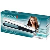 https://www.burton.co.uk/product/remington-remington-shine-therapy-straightener_p-cdaf4ea7-f4d7-4bab-ac8d-0e6b906f65e5?colour=Clear&size=One%20Size
