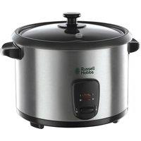 https://www.burton.co.uk/product/russell-hobbs-rice-cooker-and-steamer-1-8l_p-918dcd4c-12bc-45bf-b12a-0a75060a5078?colour=Silver&size=One%20Size