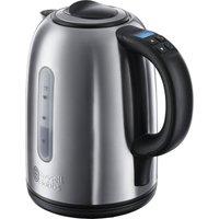 https://www.burton.co.uk/product/russell-hobbs-classics-variable-temperature-quiet-boil-kettle-brushed_p-cd81a677-dc76-4721-90da-e56d103c7701?colour=Silver&size=One%20Size
