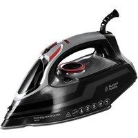https://www.burton.co.uk/product/russell-hobbs-powersteam-ultra-3100w-vertical-steam-iron_p-e776d146-9e58-448d-a29d-f8d47a60d23a?colour=Black&size=One%20Size