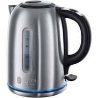 https://www.burton.co.uk/product/russell-hobbs-quiet-boil-brushed-stainless-steel-kettle_p-8947ff47-5ce0-4629-8ddc-5b1a280b4ddb?colour=Silver&size=One%20Size