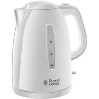https://www.burton.co.uk/product/russell-hobbs-textures-white-kettle_p-06095bbd-2663-451f-8472-80a54a7879d0?colour=White&size=One%20Size