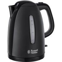 https://www.burton.co.uk/product/russell-hobbs-textures-1-7l-black-kettle_p-6658404e-780d-4e66-aed4-cf88d8f588e8?colour=Black&size=One%20Size