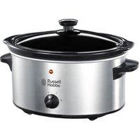 https://www.burton.co.uk/product/russell-hobbs-3-5-l-stainless-steel-silver-slow-cooker_p-4113ef91-5b17-4969-beac-99dd461043b1?colour=Silver&size=One%20Size