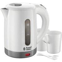 https://www.burton.co.uk/product/russell-hobbs-compact-travel-electric-kettle_p-b50ce41a-7371-47e8-9a44-0e1b1e177c6f?colour=White&size=One%20Size