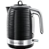 https://www.burton.co.uk/product/russell-hobbs-inspire-black-chrome-1-7l-electric-kettle_p-6885d652-7220-4d78-a2e4-4fb5f5585043?colour=Black&size=One%20Size