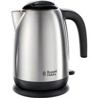 https://www.burton.co.uk/product/russell-hobbs-adventure-brushed-1-7l-stainless-steel_p-4cce1d1c-fc47-48d4-8bac-3b5638bcb998?colour=Silver&size=One%20Size