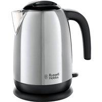 https://www.burton.co.uk/product/russell-hobbs-adventure-polished-stainless-steel-kettle_p-508d2a04-b884-4e2e-a98b-f242f7e75908?colour=Silver&size=One%20Size