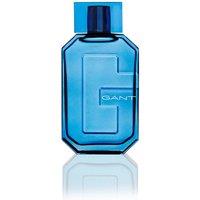https://www.burton.co.uk/product/gant-blue-eau-de-toilette-spray_ydd19631?colour=misc&size=50ml