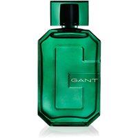 https://www.burton.co.uk/product/gant-ivy-eau-de-toilette-spray_ydd19632?colour=misc&size=100ml
