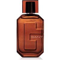https://www.burton.co.uk/product/gant-1949-eau-de-toilette-spray_ydd19633?colour=misc&size=50ml