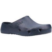 https://www.burton.co.uk/product/birkenstock-occupational-birki-air-antistatic-polyurethane-clogs_p-7a255065-0064-4573-ac41-4b01bd7eba6f?colour=Blue&size=11.5