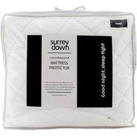 https://www.burton.co.uk/product/surrey-down-luxury-quilted-waterproof-mattress-protector_p-0d271e85-c686-420f-b659-354510195c1f?colour=White&size=Single%20Fitted