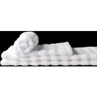 https://www.burton.co.uk/product/surrey-down-100-cotton-luxury-hotel-hand-towels-2-pack_p-1ed7056f-d237-47d1-9a16-a599707e43b4?colour=White&size=Hand%20Towel