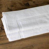 https://www.burton.co.uk/product/surrey-down-100-cotton-luxury-hotel-bath-mat_p-f8e39336-c73c-4004-a49f-1b9f9923669f?colour=White&size=One%20Size